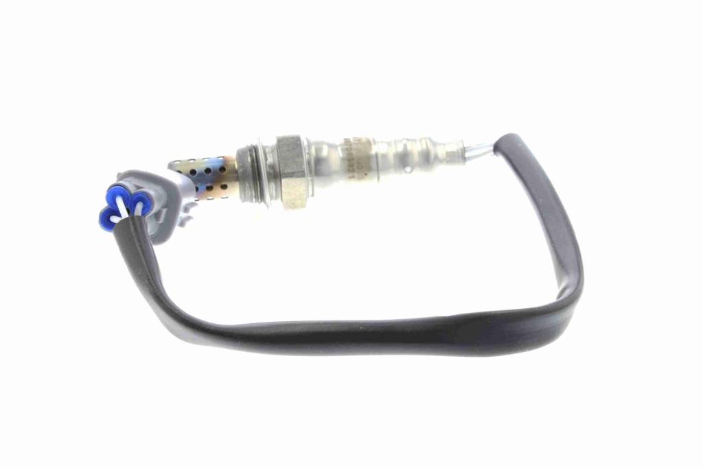 Sonde lambda (Sonde à oxygène) VEMO ref. V70-76-0003