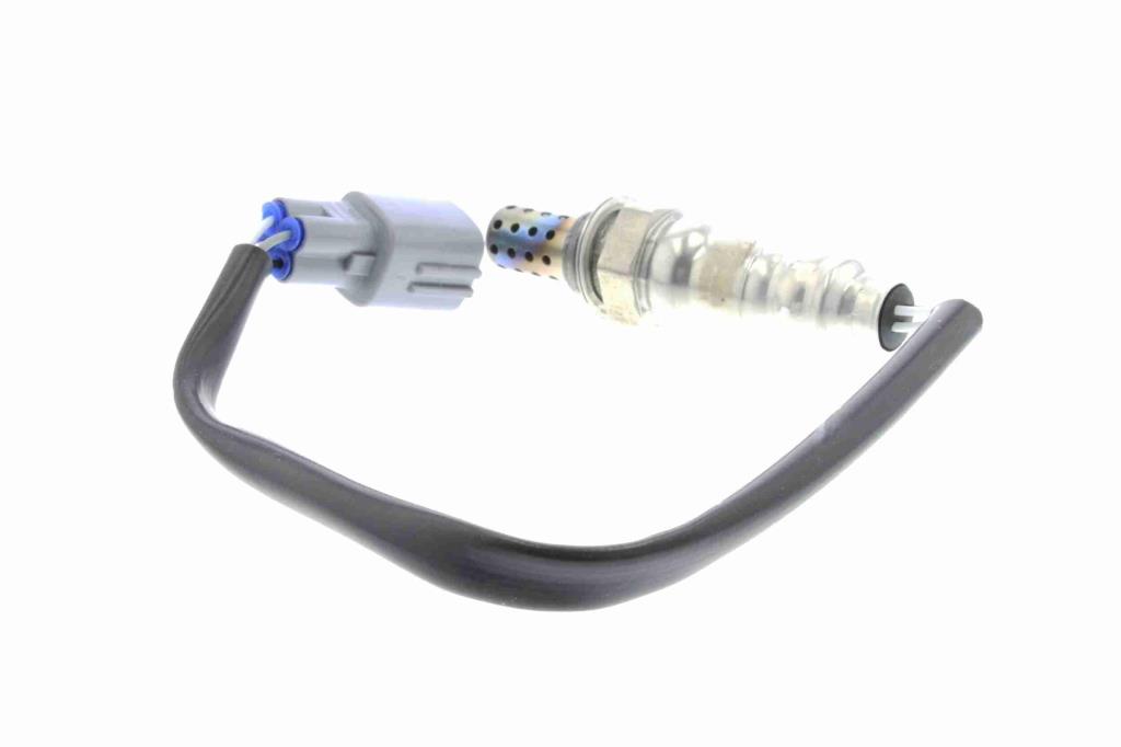 Sonde lambda (Sonde à oxygène) VEMO ref. V70-76-0003
