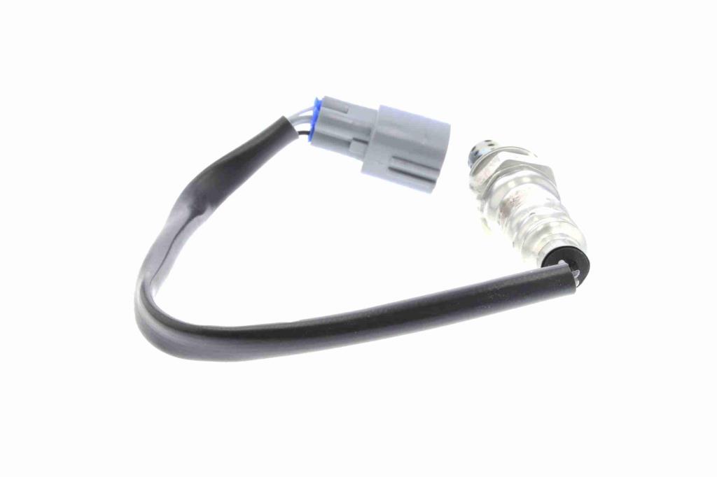Sonde lambda (Sonde à oxygène) VEMO ref. V70-76-0003