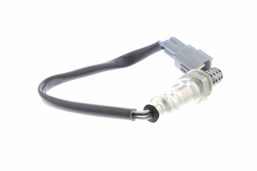 Sonde lambda (Sonde à oxygène) VEMO ref. V70-76-0003