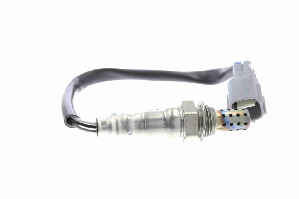 Sonde lambda (Sonde à oxygène) VEMO ref. V70-76-0003