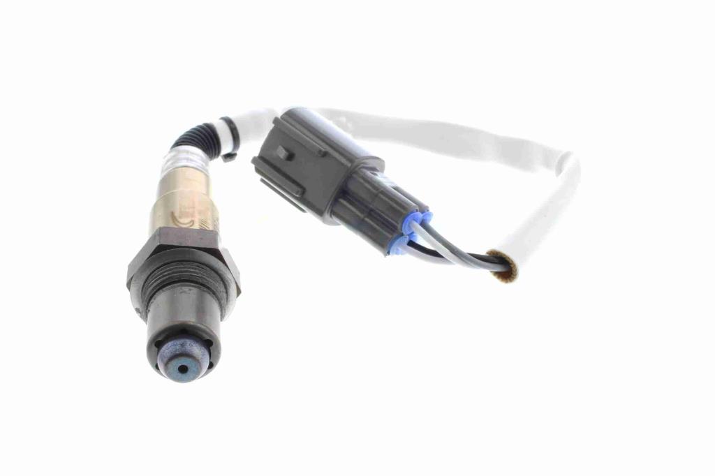 Sonde lambda (Sonde à oxygène) VEMO ref. V70-76-0005