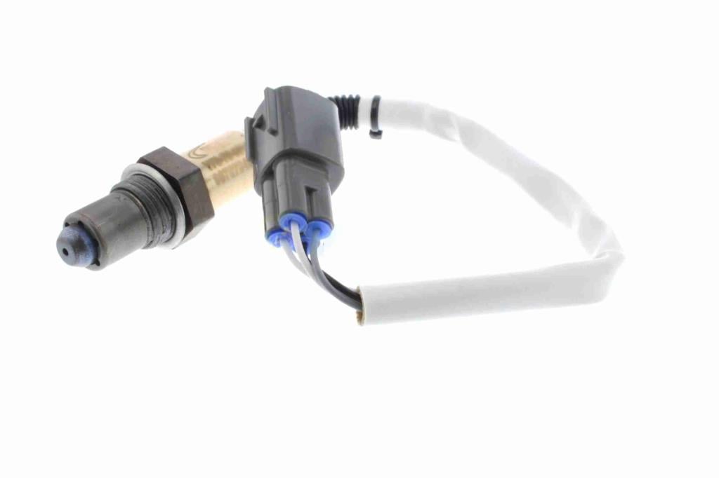 Sonde lambda (Sonde à oxygène) VEMO ref. V70-76-0005