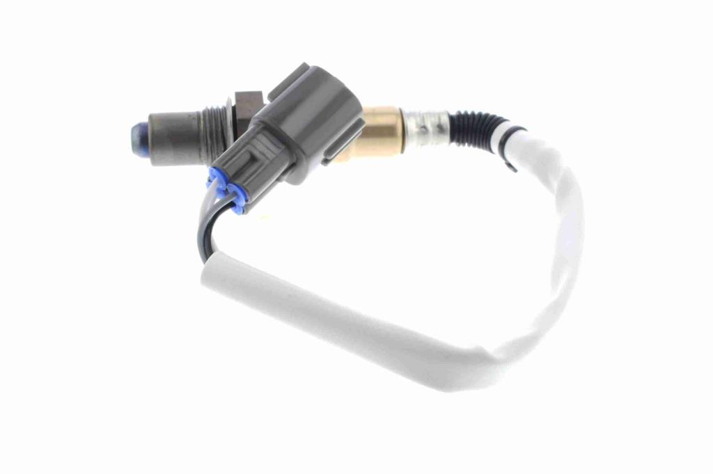 Sonde lambda (Sonde à oxygène) VEMO ref. V70-76-0005