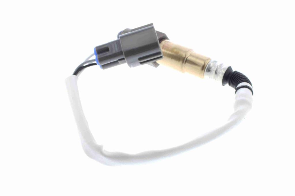 Sonde lambda (Sonde à oxygène) VEMO ref. V70-76-0005