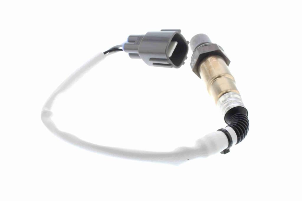 Sonde lambda (Sonde à oxygène) VEMO ref. V70-76-0005
