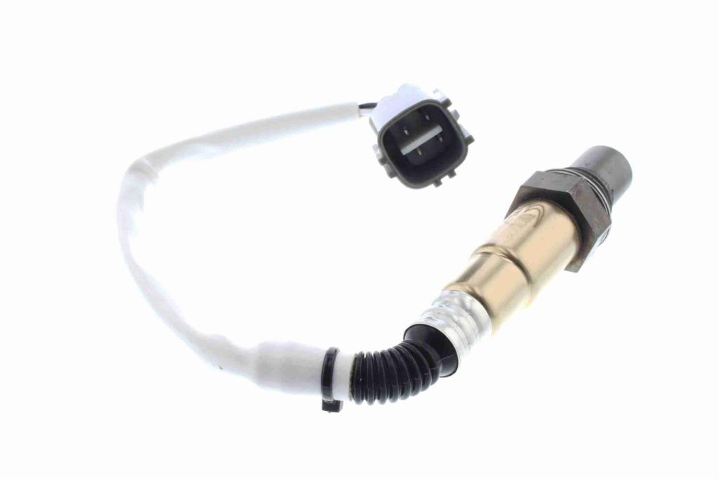 Sonde lambda (Sonde à oxygène) VEMO ref. V70-76-0005