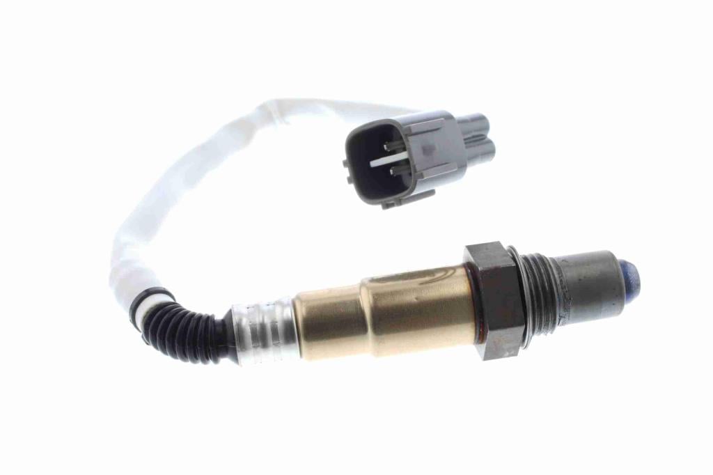 Sonde lambda (Sonde à oxygène) VEMO ref. V70-76-0005