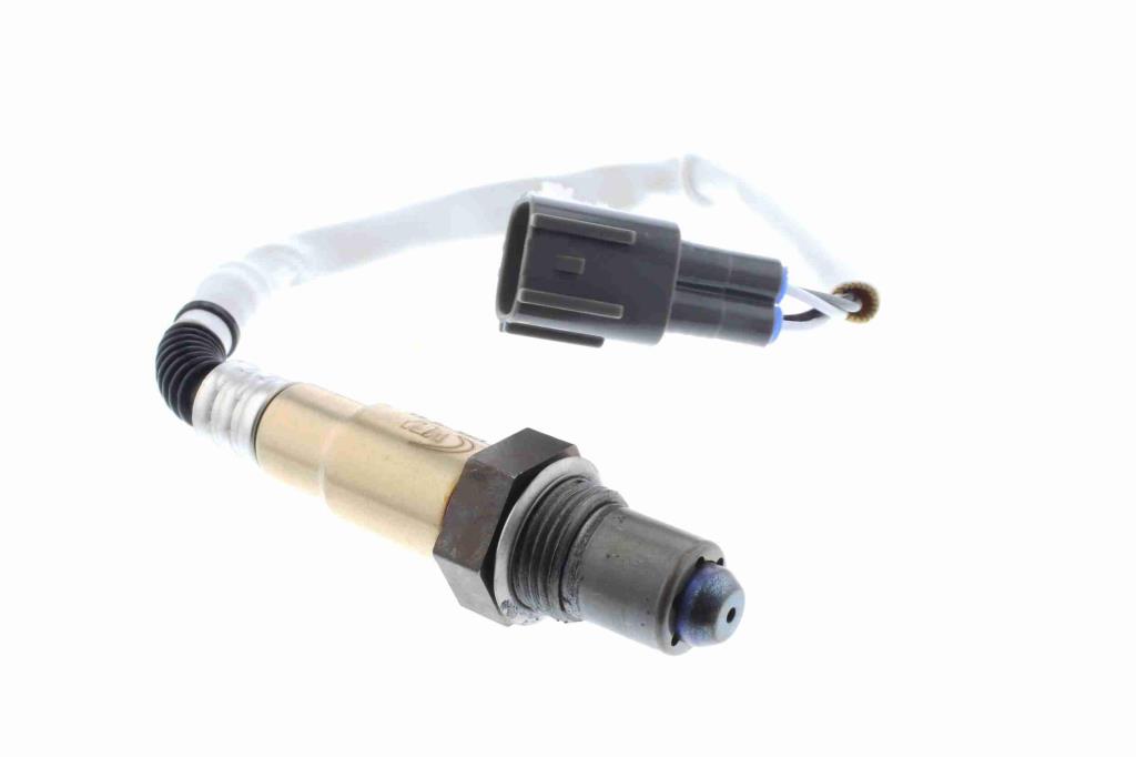 Sonde lambda (Sonde à oxygène) VEMO ref. V70-76-0005