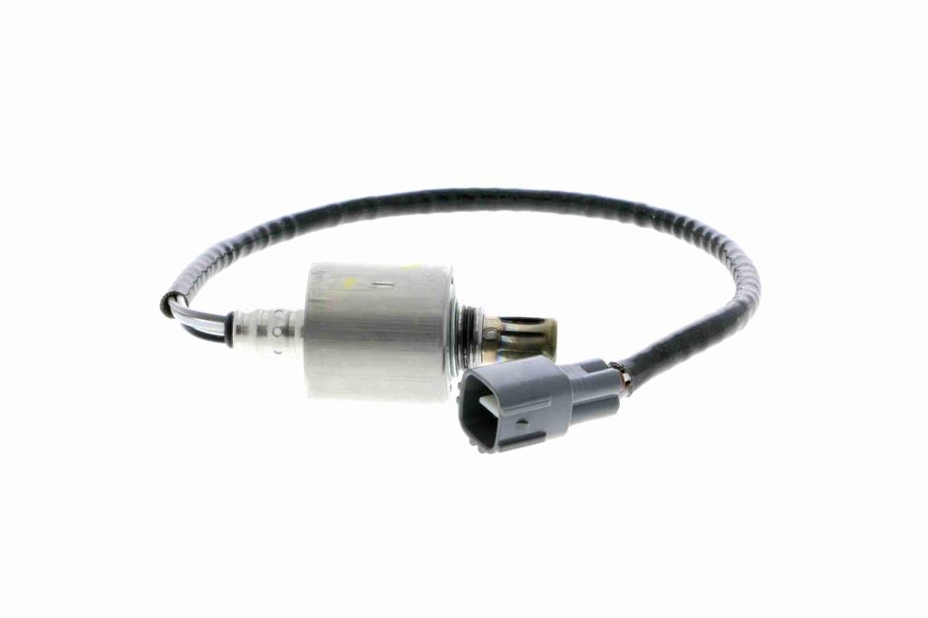 Sonda lambda VEMO V70-76-0006