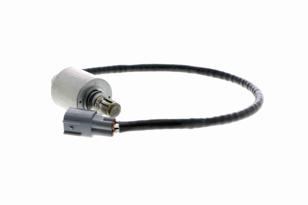 Sonda lambda VEMO V70-76-0006