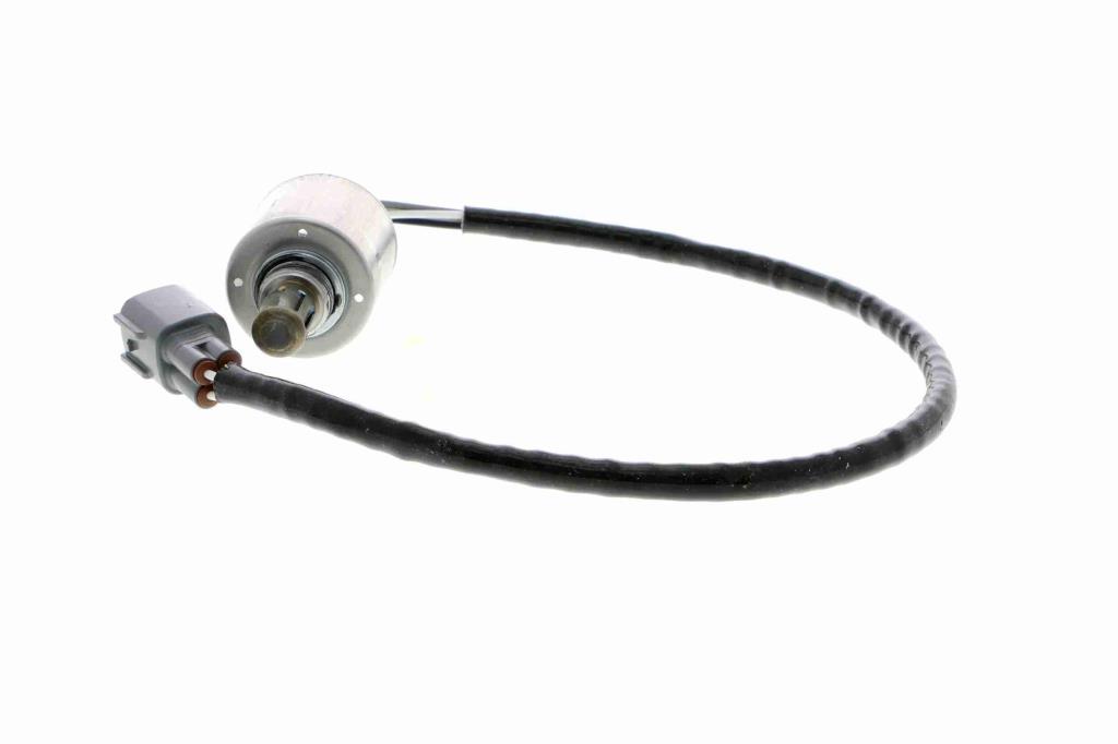 Sonda lambda VEMO V70-76-0006