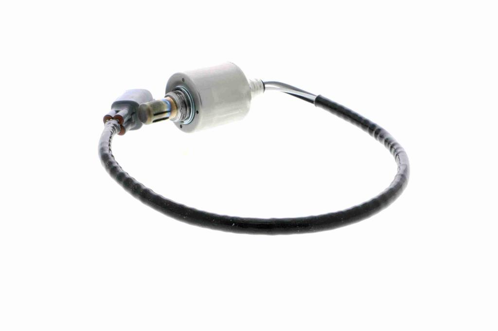 Sonda lambda VEMO V70-76-0006