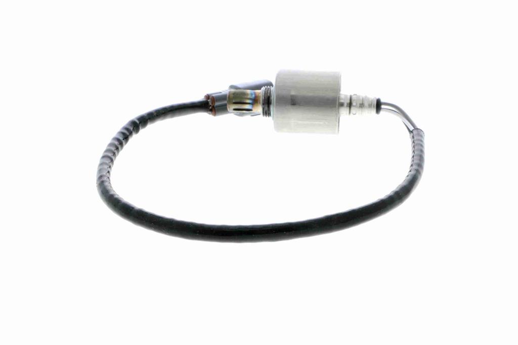Sonda lambda VEMO V70-76-0006