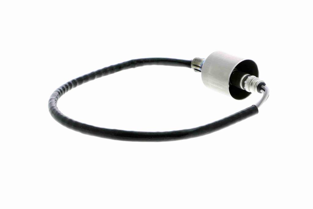Sonda lambda VEMO V70-76-0006