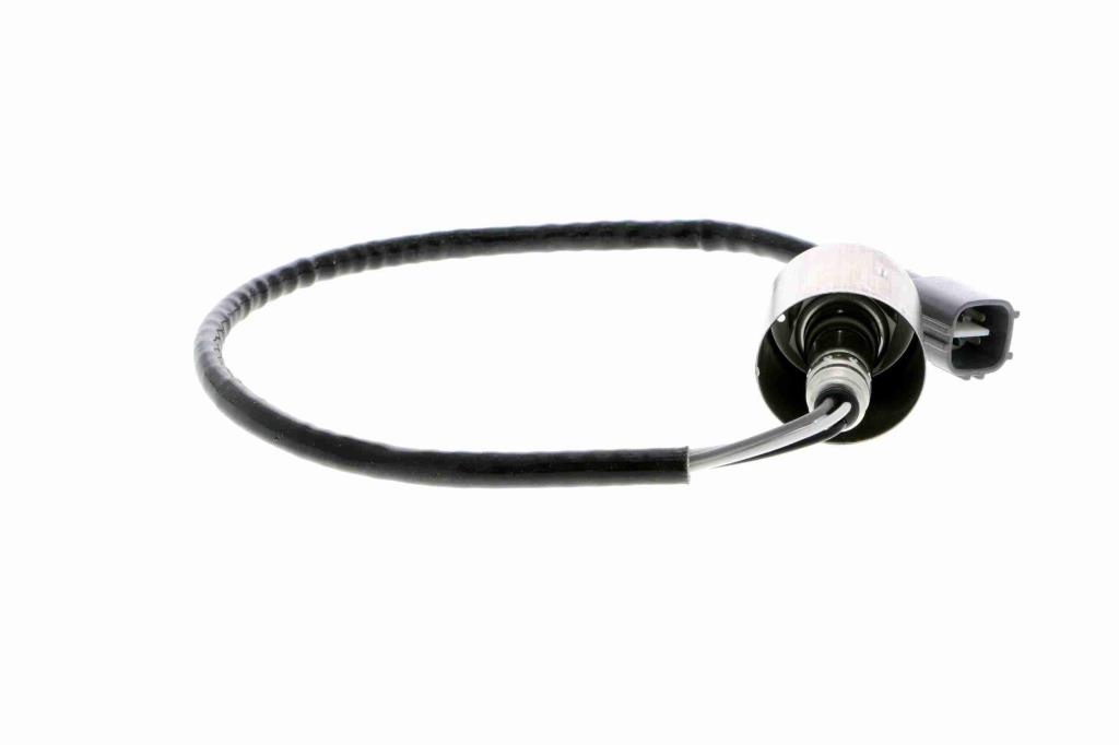 Sonda lambda VEMO V70-76-0006
