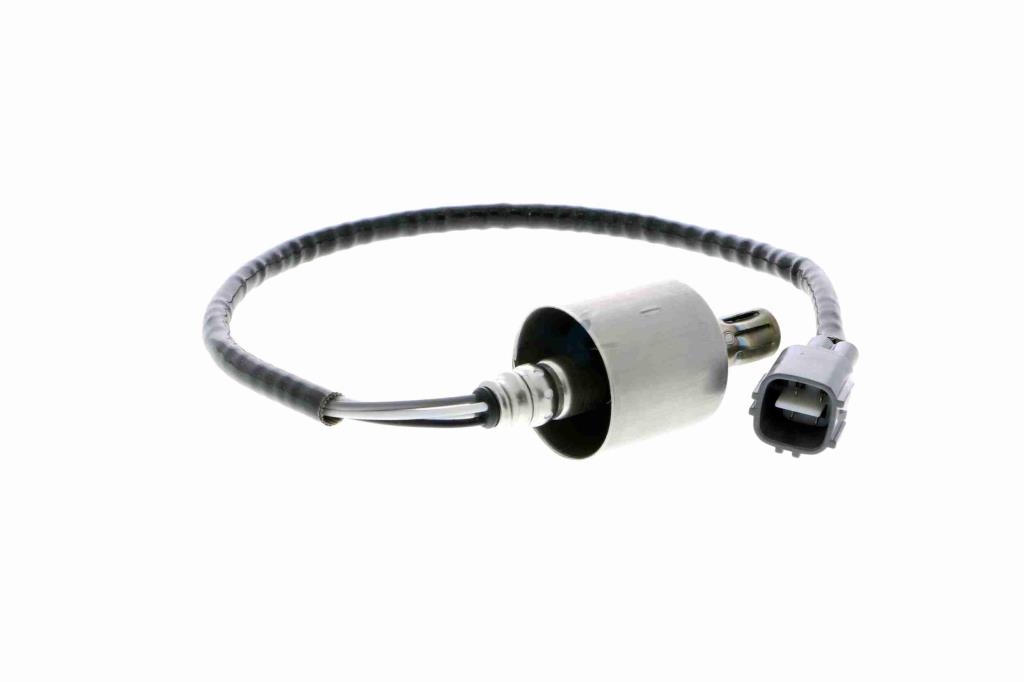 Sonda lambda VEMO V70-76-0006