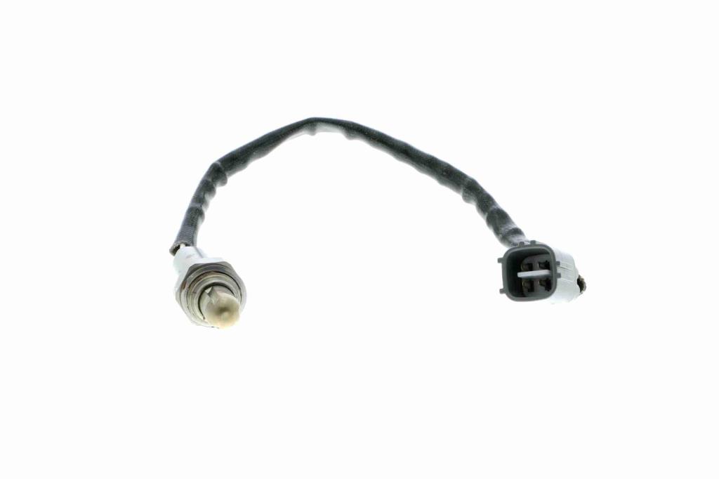 Sonde lambda (Sonde à oxygène) VEMO ref. V70-76-0008