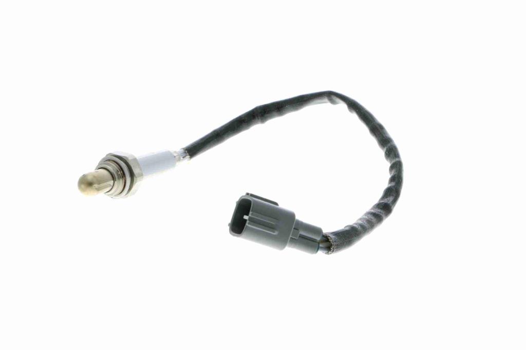 Sonde lambda (Sonde à oxygène) VEMO ref. V70-76-0008