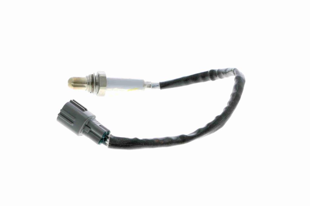 Sonde lambda (Sonde à oxygène) VEMO ref. V70-76-0008
