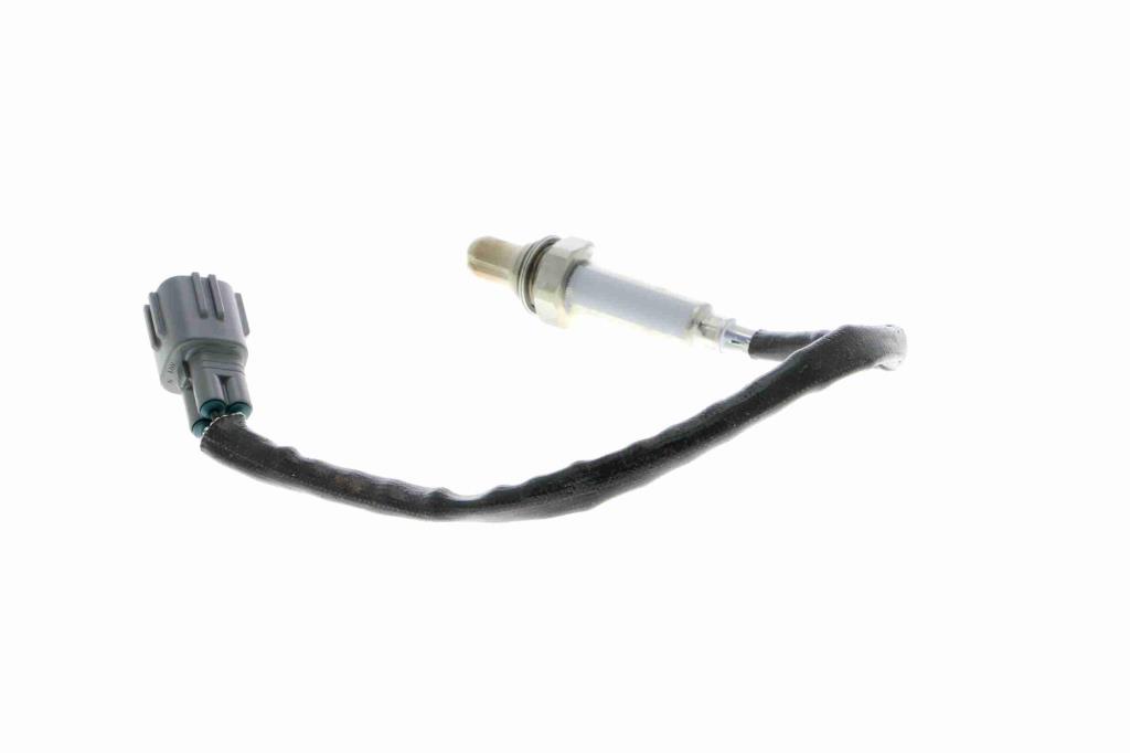 Sonde lambda (Sonde à oxygène) VEMO ref. V70-76-0008