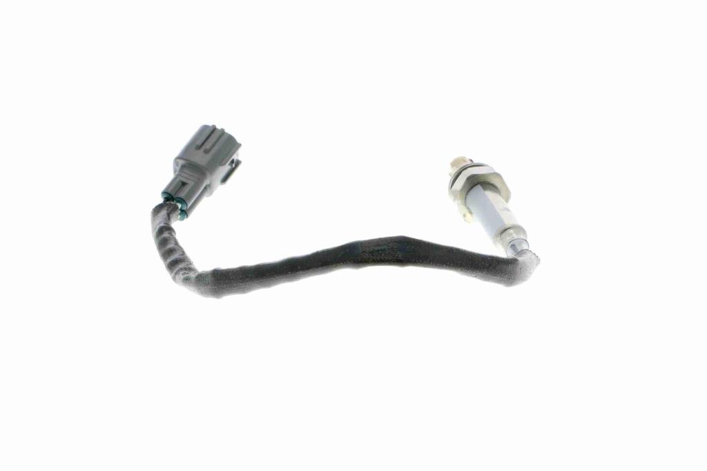 Sonde lambda (Sonde à oxygène) VEMO ref. V70-76-0008