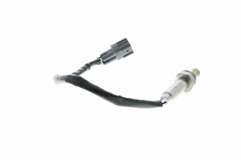 Sonde lambda (Sonde à oxygène) VEMO ref. V70-76-0008