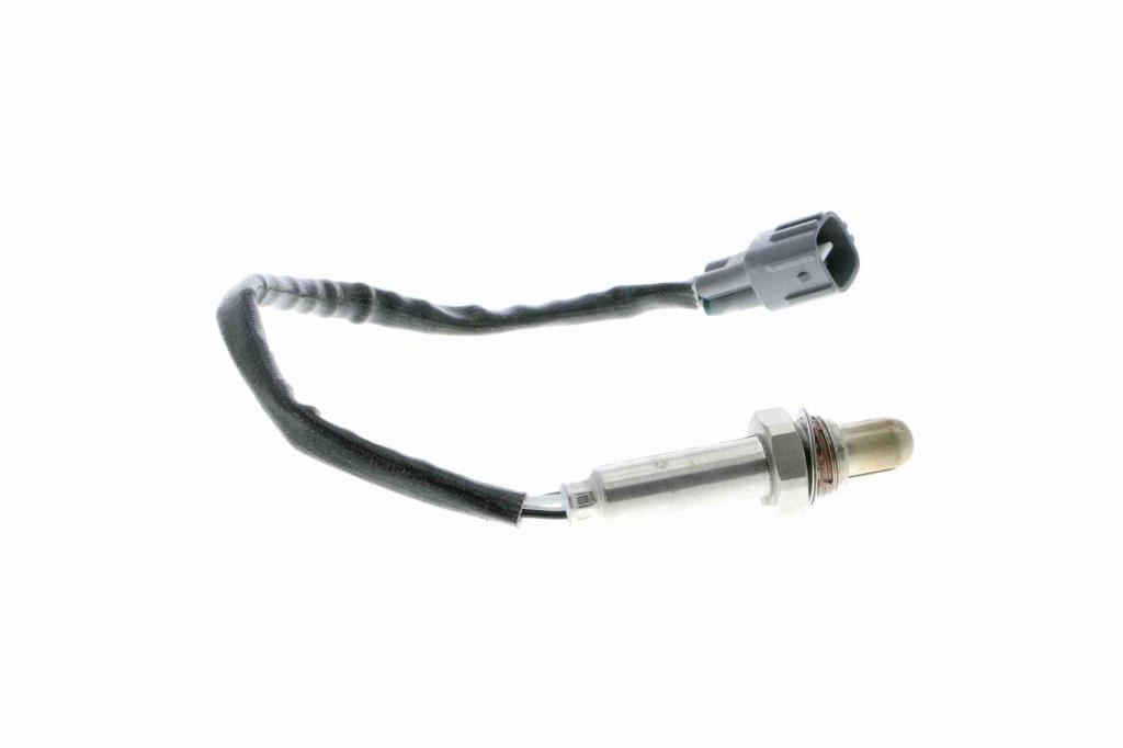 Sonde lambda (Sonde à oxygène) VEMO ref. V70-76-0008