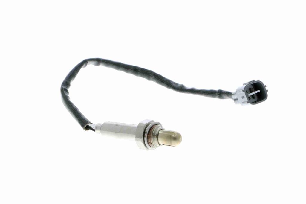 Sonde lambda (Sonde à oxygène) VEMO ref. V70-76-0008