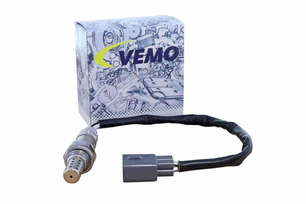 Sonde lambda (Sonde à oxygène) VEMO ref. V70-76-0010