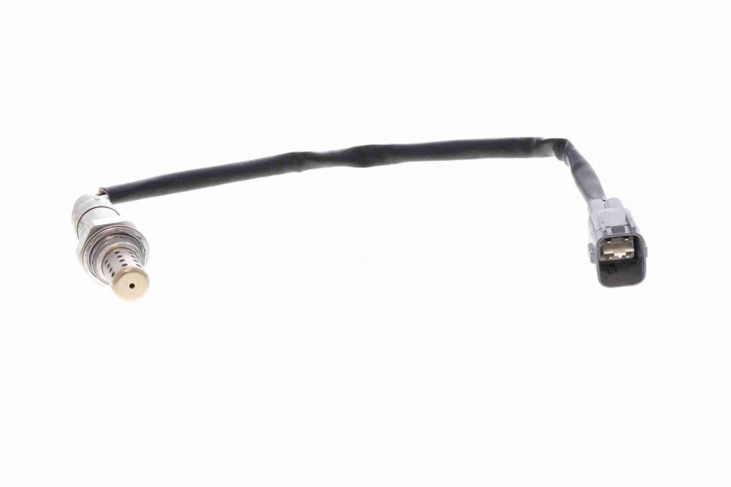 Sonde lambda (Sonde à oxygène) VEMO ref. V70-76-0010