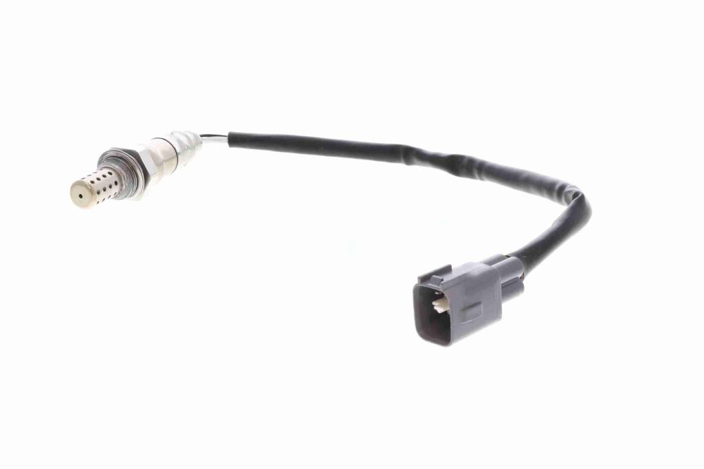 Sonde lambda (Sonde à oxygène) VEMO ref. V70-76-0010