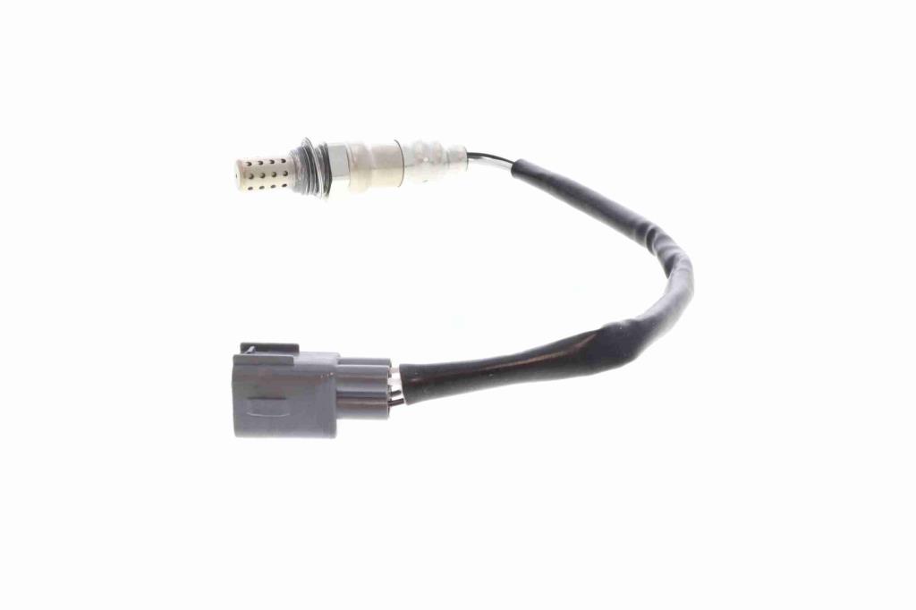 Sonde lambda (Sonde à oxygène) VEMO ref. V70-76-0010