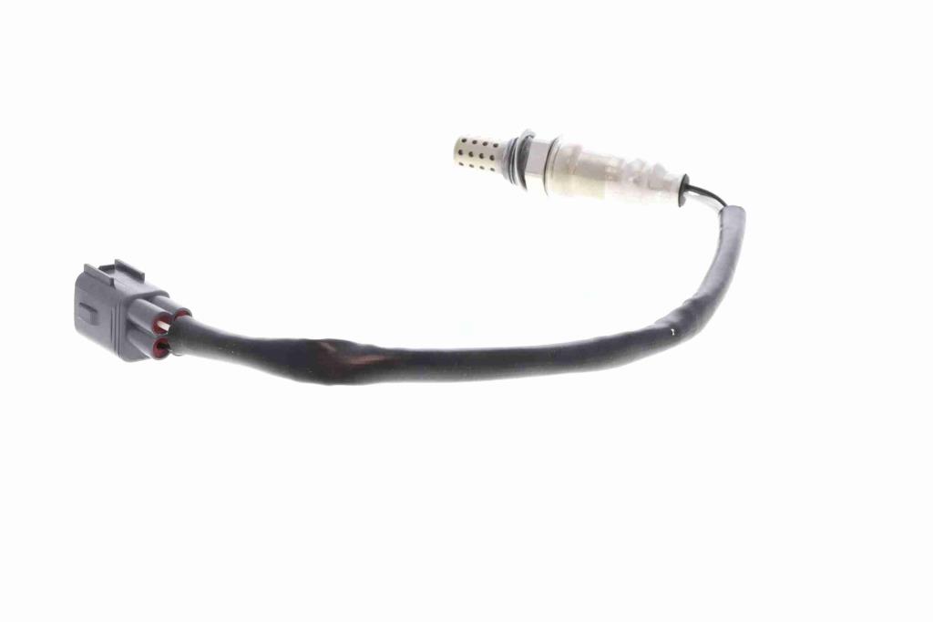 Sonde lambda (Sonde à oxygène) VEMO ref. V70-76-0010