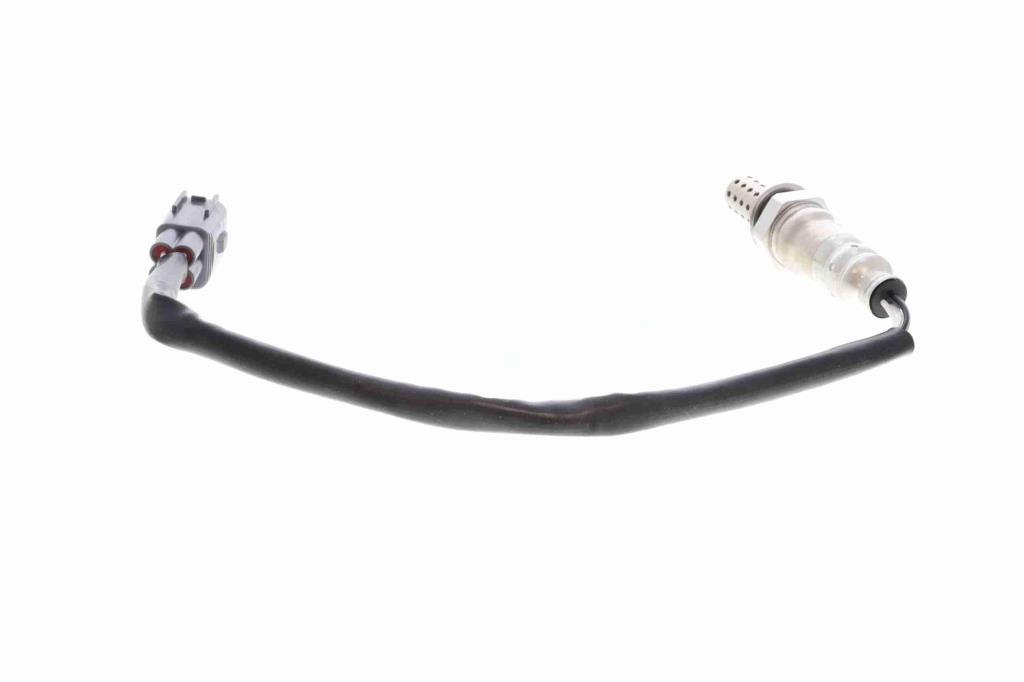 Sonde lambda (Sonde à oxygène) VEMO ref. V70-76-0010