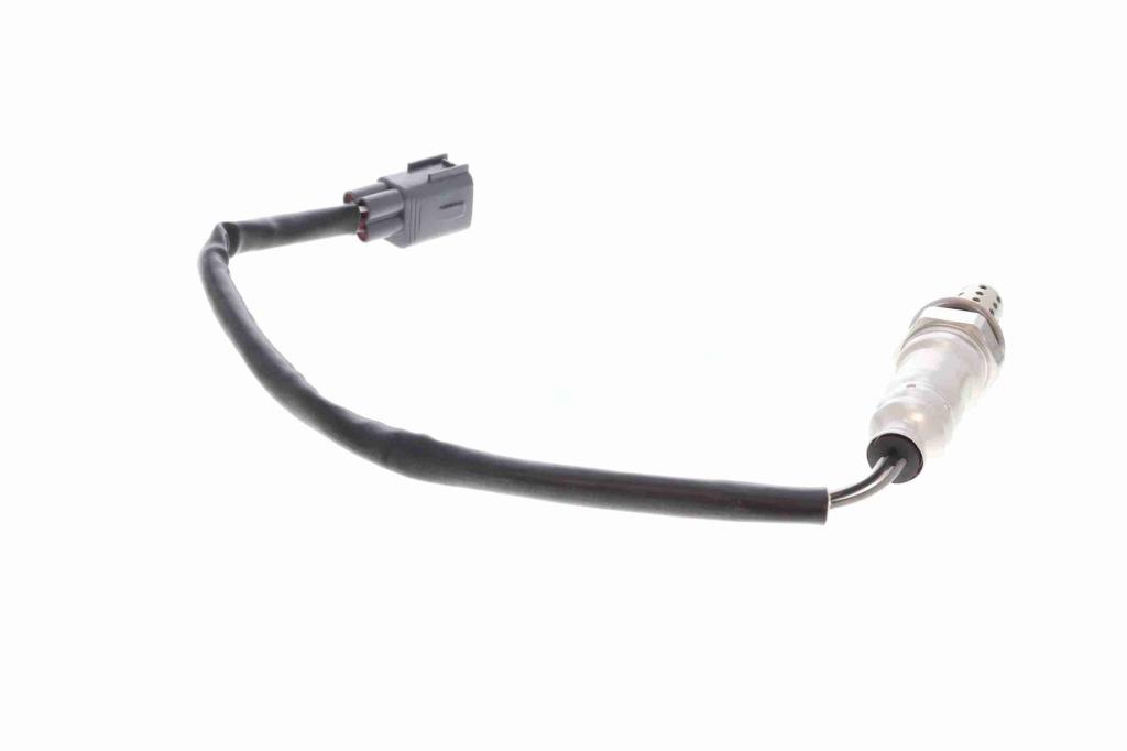 Sonde lambda (Sonde à oxygène) VEMO ref. V70-76-0010