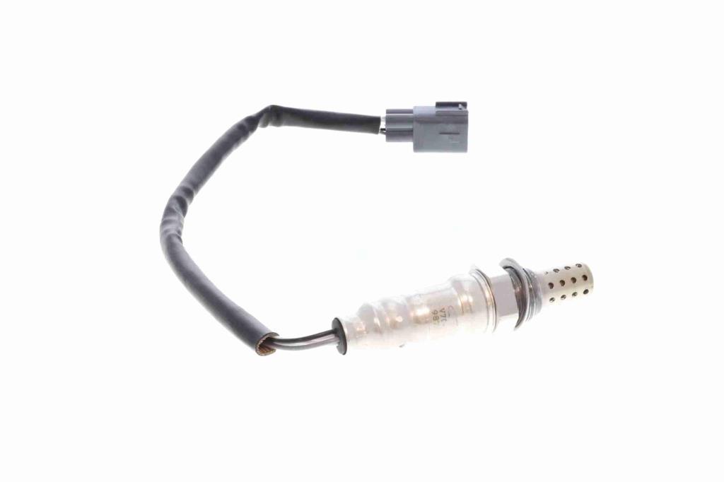 Sonde lambda (Sonde à oxygène) VEMO ref. V70-76-0010