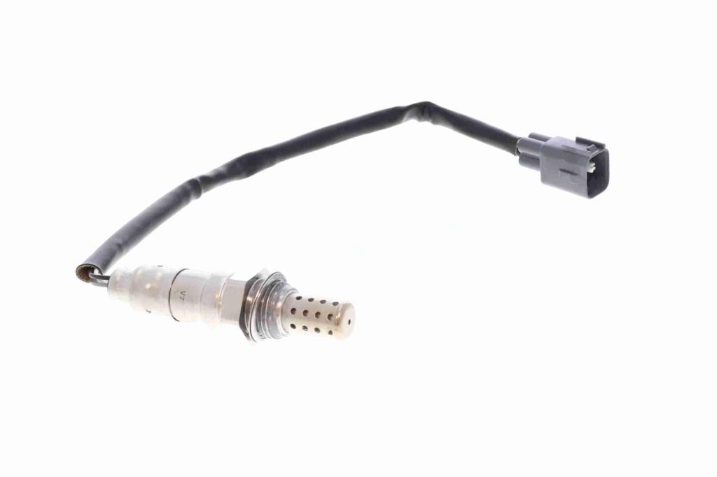 Sonde lambda (Sonde à oxygène) VEMO ref. V70-76-0010