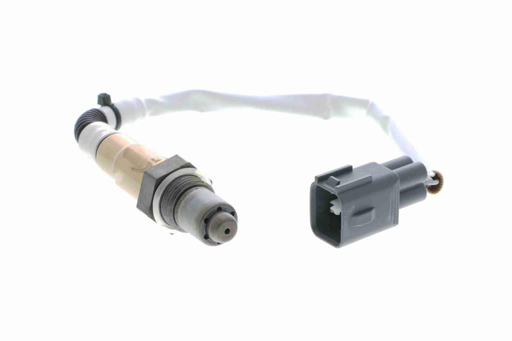 Sonde lambda (Sonde à oxygène) VEMO ref. V70-76-0011