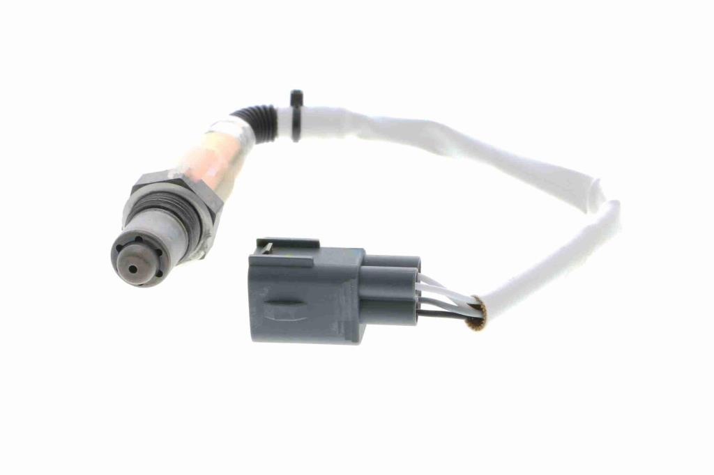 Sonde lambda (Sonde à oxygène) VEMO ref. V70-76-0011