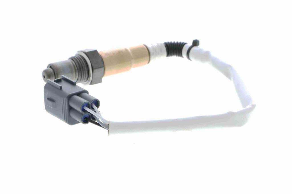 Sonde lambda (Sonde à oxygène) VEMO ref. V70-76-0011
