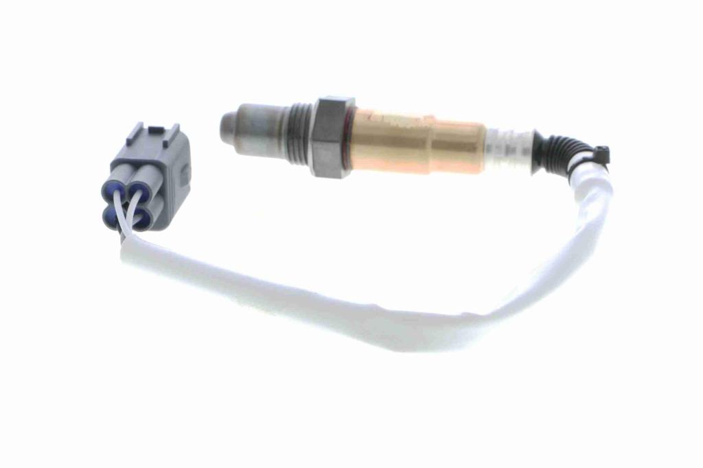 Sonde lambda (Sonde à oxygène) VEMO ref. V70-76-0011