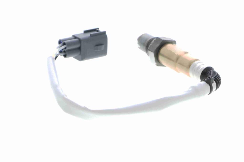 Sonde lambda (Sonde à oxygène) VEMO ref. V70-76-0011