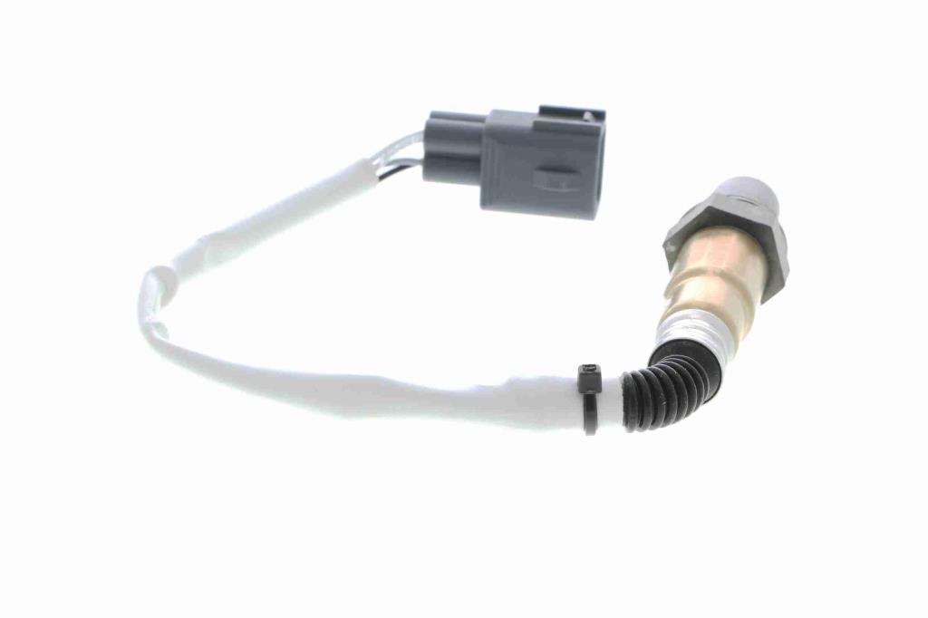 Sonde lambda (Sonde à oxygène) VEMO ref. V70-76-0011