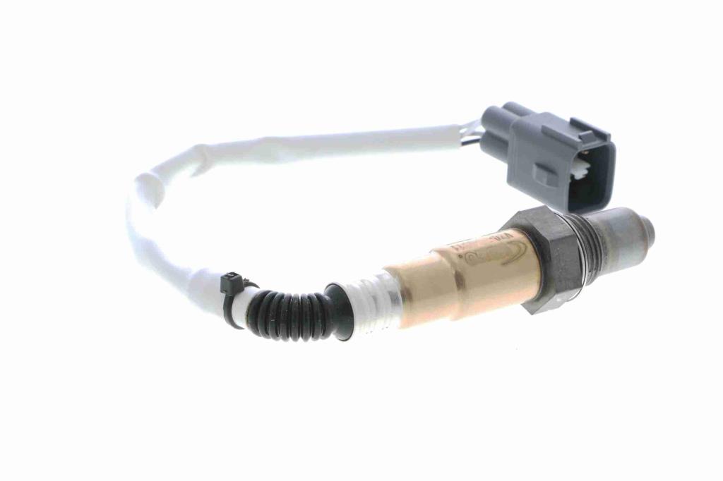 Sonde lambda (Sonde à oxygène) VEMO ref. V70-76-0011