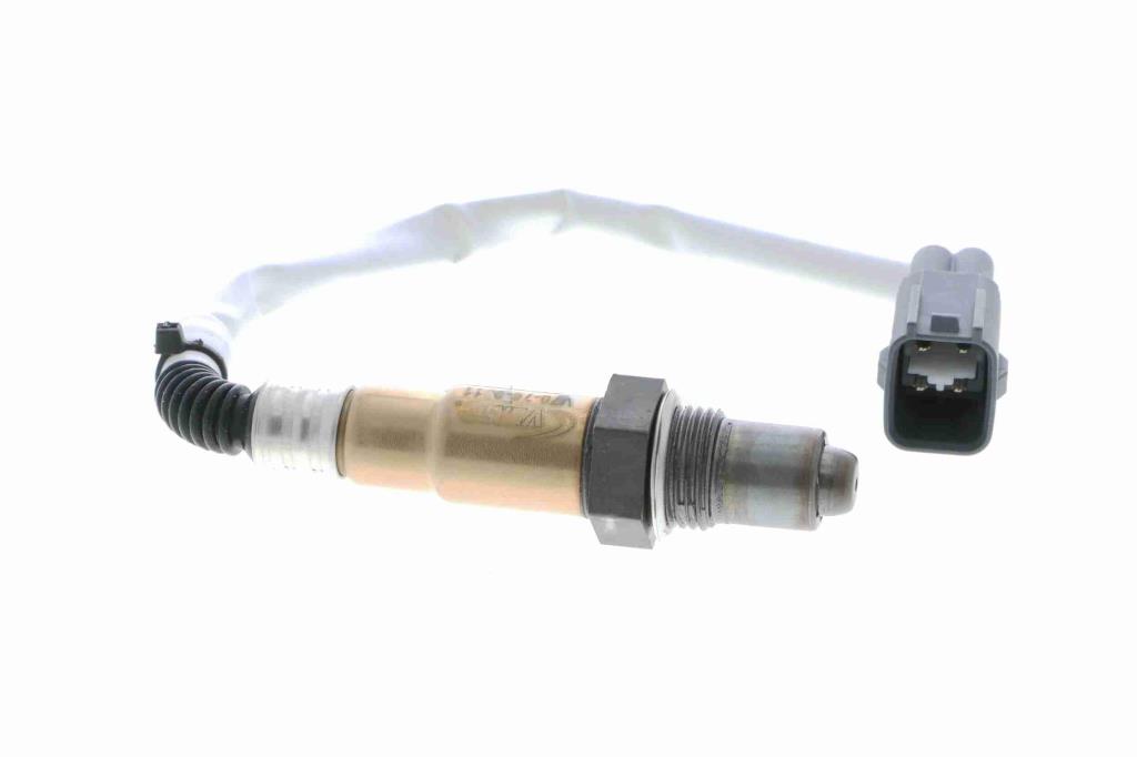 Sonde lambda (Sonde à oxygène) VEMO ref. V70-76-0011