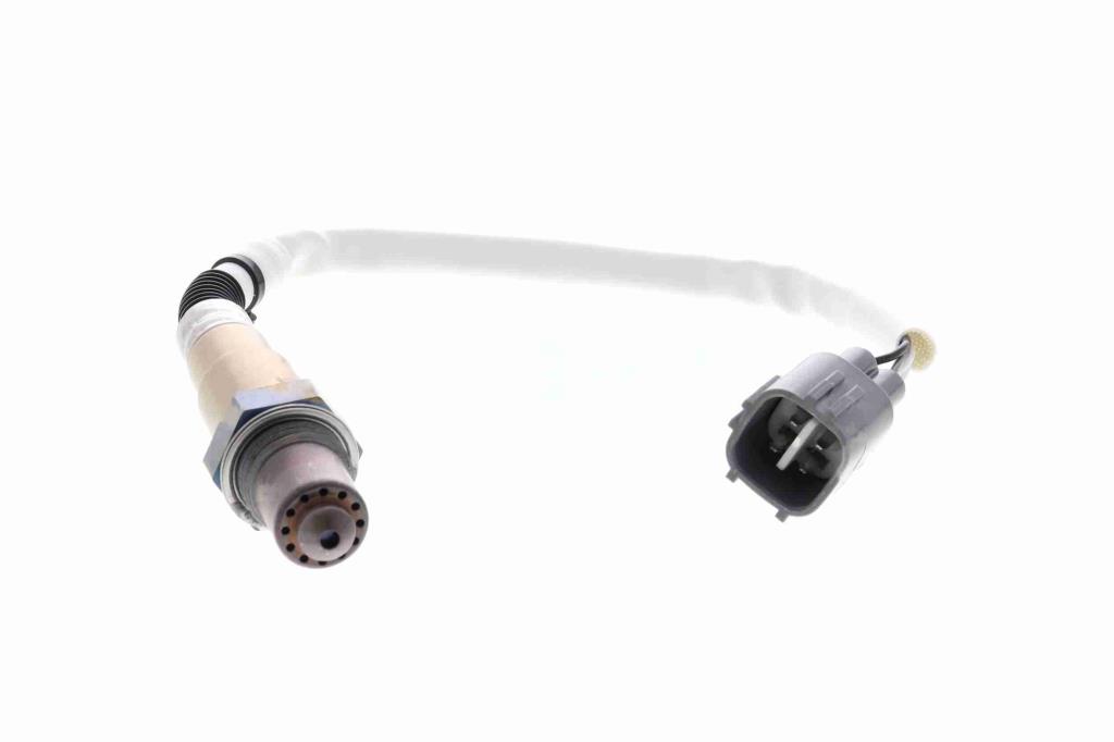 Sonda lambda VEMO ref. V70-76-0012