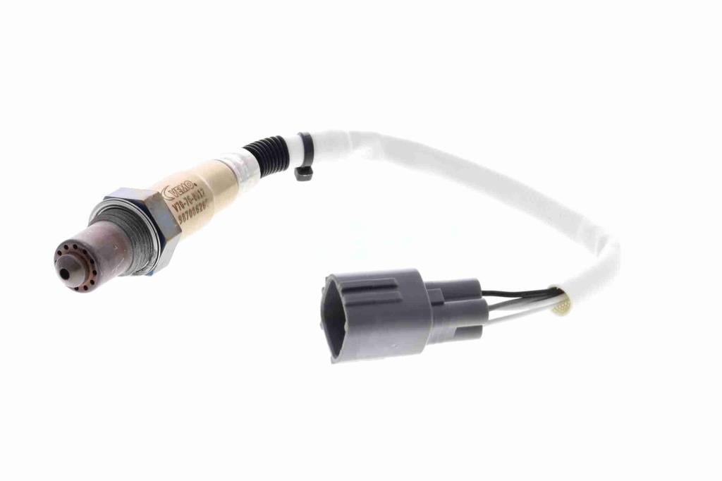 Sonda lambda VEMO ref. V70-76-0012
