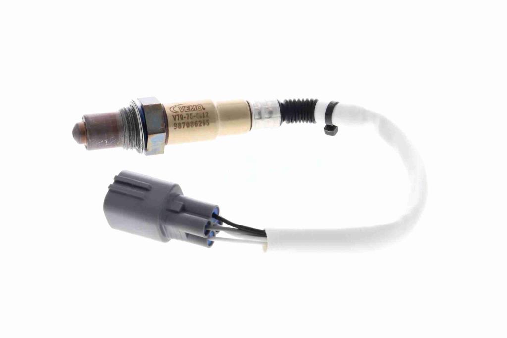 Sonda lambda VEMO ref. V70-76-0012