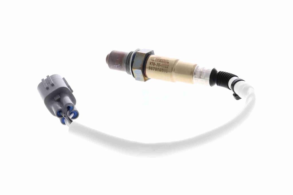 Sonda lambda VEMO ref. V70-76-0012